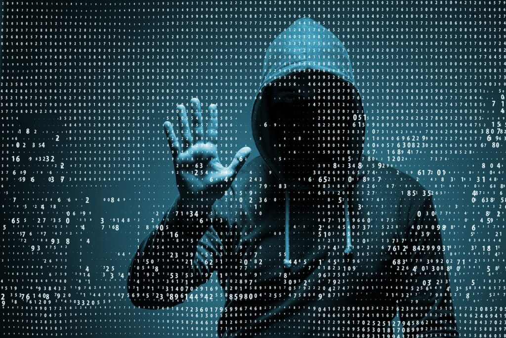 Audit da remoto: Problemi di privacy e cybersecurity • ISO 19011 5 Audit da remoto: Problemi di privacy e cybersecurity